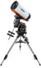 Reviews and ratings for Celestron CGX 800 Rowe-Ackermann Schmidt Astrograph RASA Telescope