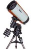 Reviews and ratings for Celestron CGX Equatorial 1100 Rowe-Ackermann Schmidt Astrograph Telescope