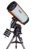 Reviews and ratings for Celestron CGX Equatorial 1100 Rowe-Ackermann Schmidt Astrograph Telescopes