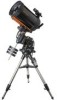 Reviews and ratings for Celestron CGX Equatorial 1100 Schmidt-Cassegrain Telescope