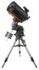 Reviews and ratings for Celestron CGX Equatorial 1100 Schmidt-Cassegrain Telescopes