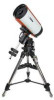 Reviews and ratings for Celestron CGX-L 1100 Rowe-Ackermann Schmidt Astrograph RASA Equatorial Telescope