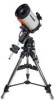 Reviews and ratings for Celestron CGX-L Equatorial 1100 HD Telescopes