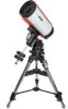 Reviews and ratings for Celestron CGX-L Equatorial 1100 Rowe-Ackermann Schmidt Astrograph Telescope