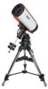 Reviews and ratings for Celestron CGX-L Equatorial 1100 Rowe-Ackermann Schmidt Astrograph Telescopes