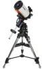 Reviews and ratings for Celestron CGX-L Equatorial 925 HD Telescope