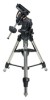 Reviews and ratings for Celestron CGX-L Equatorial Mount and Tripod