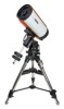 Reviews and ratings for Celestron CGX-L RASA 1100 Telescope