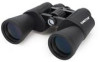 Celestron Cometron 7x50 Binoculars New Review