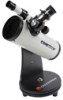 Reviews and ratings for Celestron Cometron FirstScope