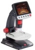 Reviews and ratings for Celestron COSMOS 5 MP LCD Desktop Digital Microscope