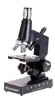 Reviews and ratings for Celestron COSMOS Biological Microscope Kit