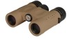 Reviews and ratings for Celestron COSMOS Tree of Life 8x25 Binocular