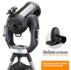 Get Celestron CPC 1100 GPS XLT Computerized Telescope reviews and ratings