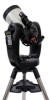 Get Celestron CPC Deluxe 800 HD Computerized Telescope reviews and ratings