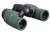 Get Celestron Cypress 7x30 Porro Binoculars reviews and ratings