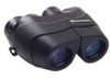 Reviews and ratings for Celestron Cypress 8x25 Binoculars