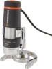 Get Celestron Deluxe Handheld Digital Microscope reviews and ratings
