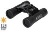 Reviews and ratings for Celestron EclipSmart 10X25 Solar Binoculars