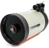 Reviews and ratings for Celestron EdgeHD 11 Inch Optical Tube Assembly CGE Dovetail