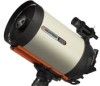Get Celestron EdgeHD 11 Optical Tube Assembly reviews and ratings