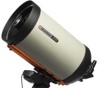 Celestron EdgeHD 14 Optical Tube Assembly New Review