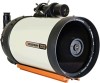 Reviews and ratings for Celestron EdgeHD 8 Optical Tube Assembly