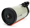 Reviews and ratings for Celestron EdgeHD 9.25 Inch Optical Tube Assembly CGE Dovetail