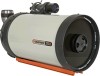 Reviews and ratings for Celestron EdgeHD 9.25 Optical Tube Assembly