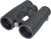 Reviews and ratings for Celestron Granite ED 10x42 Binocular