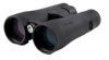 Reviews and ratings for Celestron Granite ED 10x50 Binocular