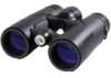 Reviews and ratings for Celestron Granite ED 7x33 Binocular