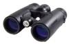 Reviews and ratings for Celestron Granite ED 9x33 Binocular