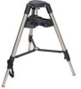 Get Celestron Heavy Duty CPC 1100 Tripod reviews and ratings