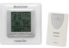 Reviews and ratings for Celestron HomeCast Weather Station