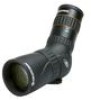 Reviews and ratings for Celestron Hummingbird 7-22x50mm ED Micro Spotting Scope