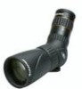 Get Celestron Hummingbird 9-27x56mm ED Micro Spotting Scope reviews and ratings