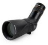 Reviews and ratings for Celestron Hummingbird 9-27x56mm Micro Spotting Scope