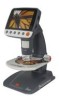 Reviews and ratings for Celestron Infiniview LCD Digital Microscope Multiplug
