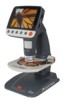 Get Celestron Infiniview LCD Digital Microscope reviews and ratings