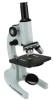 Get Celestron Laboratory Biological Microscope reviews and ratings