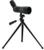 Reviews and ratings for Celestron LandScout 10-30x50mm Spotting Scope with Table-top Tripod