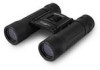 Reviews and ratings for Celestron LandScout 10x25 Roof Binocular