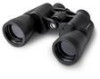 Reviews and ratings for Celestron LandScout 10x50mm Porro Binocular