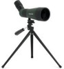 Get Celestron LandScout 12-36x60mm Angled Zoom Spotting Scope with Table-top Tripod reviews and ratings