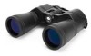 Reviews and ratings for Celestron LandScout 12x50 Porro Binocular