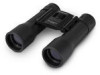Reviews and ratings for Celestron LandScout 16x32 Roof Binocular