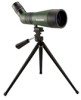 Reviews and ratings for Celestron LandScout 60mm Spotting Scope