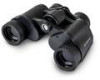 Reviews and ratings for Celestron LandScout 7x35 Porro Binocular