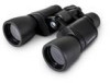 Reviews and ratings for Celestron LandScout 8-24x50 Zoom Porro Binocular